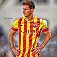 Daniel Bruce Photo 26