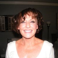 Cynthia Bonham Photo 7