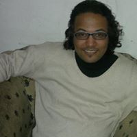 Mohamed Solaiman Photo 2