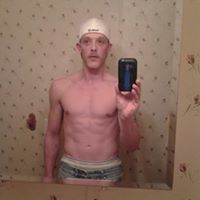 Robert Eckhardt Photo 12