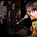 Bill Lindsay Photo 5