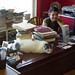 Cynthia Sachs Photo 12