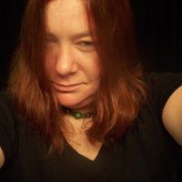 Colleen King Photo 21