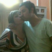 Marisol Elizabeth Photo 1