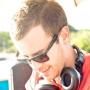 Paul Clayton Photo 26