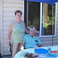 Carol Peach Photo 9