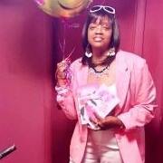 Deborah Malloy Photo 20