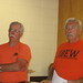 Curt Yoder Photo 13