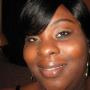 Janice Fuller Photo 27