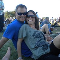Eric Knudsen Photo 42
