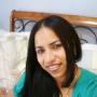 Evelyn Rosa Photo 26