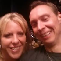 April Hinds Photo 13