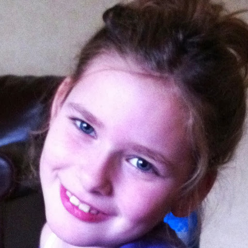 Connie Hubbard Photo 8