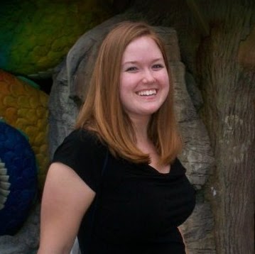 Catherine Cole Photo 35