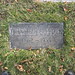 Francis Conklin Photo 9