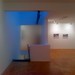 Mona Alexander Photo 21