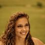Danielle Byers Photo 27