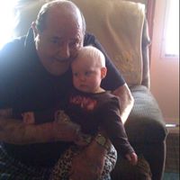 Jill Garrett Photo 32