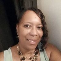 Cynthia Melton Photo 17