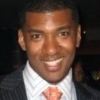 Chad Rhodes Photo 30