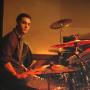 David Whitaker Photo 33