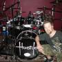 John Moser Photo 16