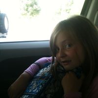 Shari Gilman Photo 5