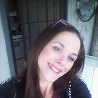 Katlyn Allen Photo 4