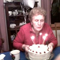 Sally Conley Photo 11