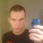 Jimmie Perkins Photo 5