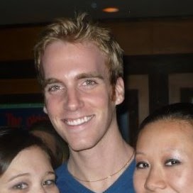 Lee Sullivan Photo 19