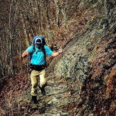 Lewis Martin Photo 49 Lewis Martin Photo 49