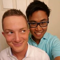 John Weatherly Photo 24