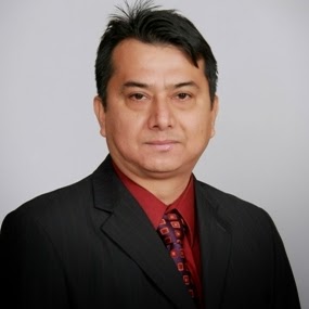 Artemio Aguilar Photo 18