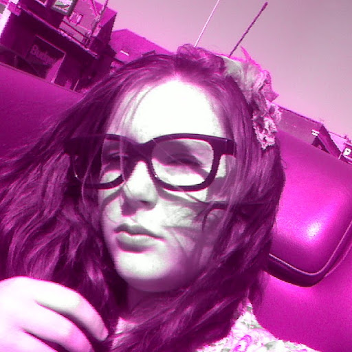 Patsy Collins Photo 29