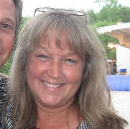 Carol Harris Photo 14 Carol Harris Photo 14