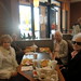 Vivian Mcdonald Photo 16