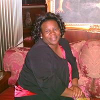 Cynthia Easley Photo 16