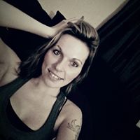 Tammy Delph Photo 20