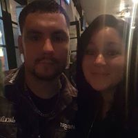 Cynthia Lacoste Photo 2