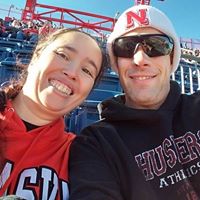 Jeffrey Hendricks Photo 7