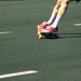 David Tomkinson Photo 7