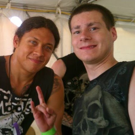 Steven Fried Photo 22