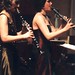 Sharon Mueller Photo 32