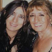 Nancy Castellano Photo 27