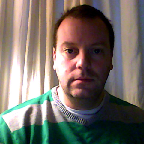 Ronald Ross Photo 41 Ronald Ross Photo 41