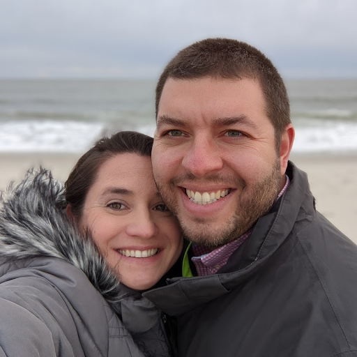 Ricki Robinson Photo 20