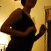 Anna Baragiola Photo 5