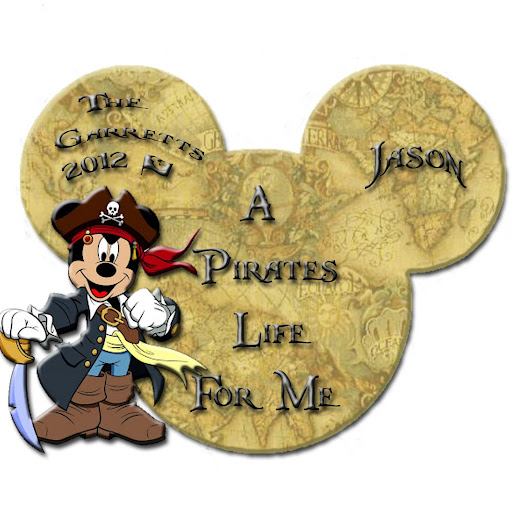 Jason Garrett Photo 38