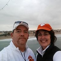 Wayne Talley Photo 19